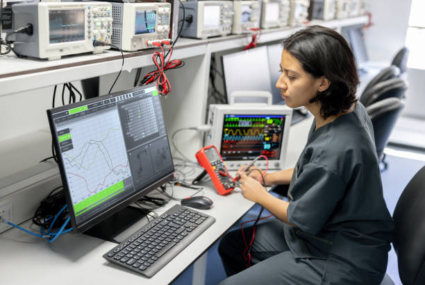 Best Electrical Outlet Repair  in Cadott, WI
